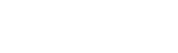 Ödevin