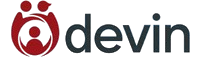 Odevin