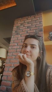 Yesim.ayaz1995