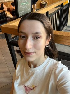 Aslı Korur