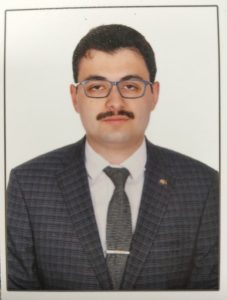 Mehmedkuru