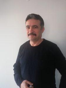 Muraducar