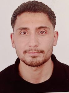 Onur Yıldız