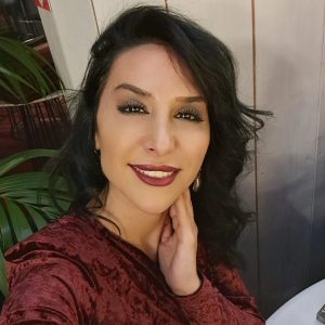 Gonca incik