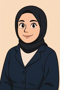 Hatice Ö.