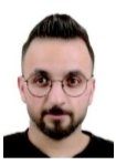 hüseyin kanbur
