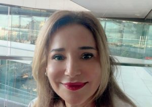 Elif Çerçi