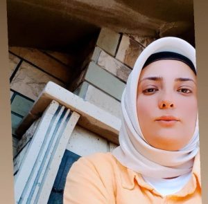 Serpil Akgül
